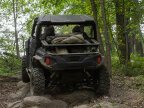 Thumbnail Photo 4 for New 2025 Polaris General XP 4 1000 Premium