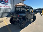 Thumbnail Photo 2 for New 2025 Polaris General XP 4 1000 Premium
