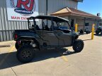 Thumbnail Photo 1 for New 2025 Polaris General XP 4 1000 Premium