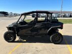 Thumbnail Photo 5 for New 2025 Polaris General XP 4 1000 Premium
