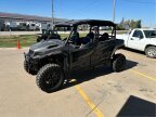 Thumbnail Photo 6 for New 2025 Polaris General XP 4 1000 Premium