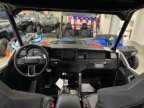 Thumbnail Photo 4 for New 2025 Polaris General Sport
