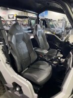Thumbnail Photo 3 for New 2025 Polaris General Sport