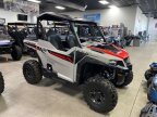 Thumbnail Photo 2 for New 2025 Polaris General Sport