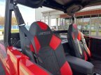 Thumbnail Photo 1 for New 2025 Polaris General XP 4 1000 Ultimate