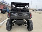 Thumbnail Photo 6 for New 2025 Polaris General XP 4 1000 Ultimate