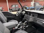 Thumbnail Photo 2 for New 2025 Polaris General XP 4 1000 Ultimate