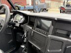 Thumbnail Photo 1 for New 2025 Polaris General XP 4 1000 Ultimate