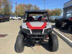 Thumbnail Photo 2 for New 2025 Polaris General