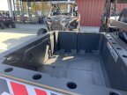 Thumbnail Photo 6 for New 2025 Polaris General