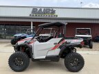 Thumbnail Photo 1 for New 2025 Polaris General XP 1000 Sport