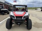 Thumbnail Photo 4 for New 2025 Polaris General XP 1000 Sport