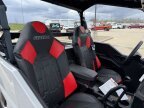 Thumbnail Photo 6 for New 2025 Polaris General XP 1000 Sport