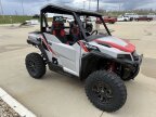 Thumbnail Photo 5 for New 2025 Polaris General XP 1000 Sport