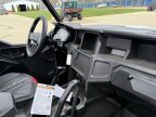 Thumbnail Photo 3 for New 2025 Polaris General XP 1000 Sport