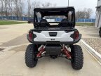 Thumbnail Photo 2 for New 2025 Polaris General XP 1000 Sport