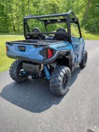 Thumbnail Photo 1 for New 2025 Polaris General Premium