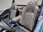 Thumbnail Photo 6 for New 2025 Polaris General Premium