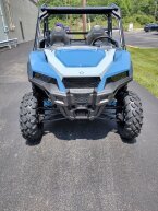 Thumbnail Photo 4 for New 2025 Polaris General Premium