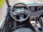 Thumbnail Photo 5 for New 2025 Polaris General Premium