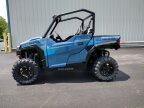 Thumbnail Photo 3 for New 2025 Polaris General Premium