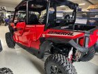 Thumbnail Photo 2 for New 2025 Polaris General XP 4 1000 Ultimate