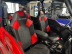 Thumbnail Photo 5 for New 2025 Polaris General XP 4 1000 Ultimate