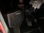 Thumbnail Photo 6 for New 2025 Polaris General XP 4 1000 Ultimate