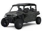 Thumbnail Photo 1 for New 2025 Polaris General