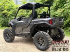 Thumbnail Photo 3 for New 2025 Polaris General XP 4 1000 Premium