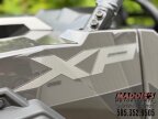 Thumbnail Photo 1 for New 2025 Polaris General XP 4 1000 Premium