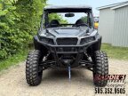 Thumbnail Photo 4 for New 2025 Polaris General XP 4 1000 Premium