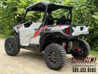 Thumbnail Photo 3 for New 2025 Polaris General XP 1000 Sport
