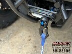 Thumbnail Photo 5 for New 2025 Polaris General XP 1000 Sport