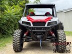 Thumbnail Photo 4 for New 2025 Polaris General XP 1000 Sport