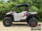 Thumbnail Photo 2 for New 2025 Polaris General XP 1000 Sport