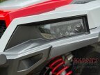 Thumbnail Photo 6 for New 2025 Polaris General XP 1000 Sport