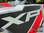 Thumbnail Photo 1 for New 2025 Polaris General XP 1000 Sport