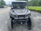 Thumbnail Photo 1 for New 2025 Polaris General XP 4 1000 Ultimate