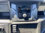 Thumbnail Photo 5 for New 2025 Polaris General XP 4 1000 Ultimate
