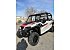 New 2025 Polaris General 4 Sport
