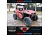New 2025 Polaris General Premium