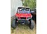 2025 Polaris General XP 1000 Ultimate