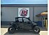 2025 Polaris General XP 4 1000 Premium