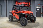 New 2025 Polaris General XP 4 1000 Premium