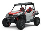 New 2025 Polaris General XP 1000 Sport