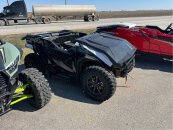 New 2025 Polaris General XP 4 1000 Premium