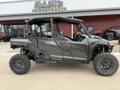 New 2025 Polaris General