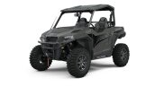 New 2025 Polaris General XP 4 1000 Premium