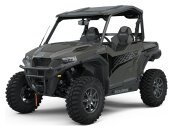 New 2025 Polaris General XP 1000 Ultimate